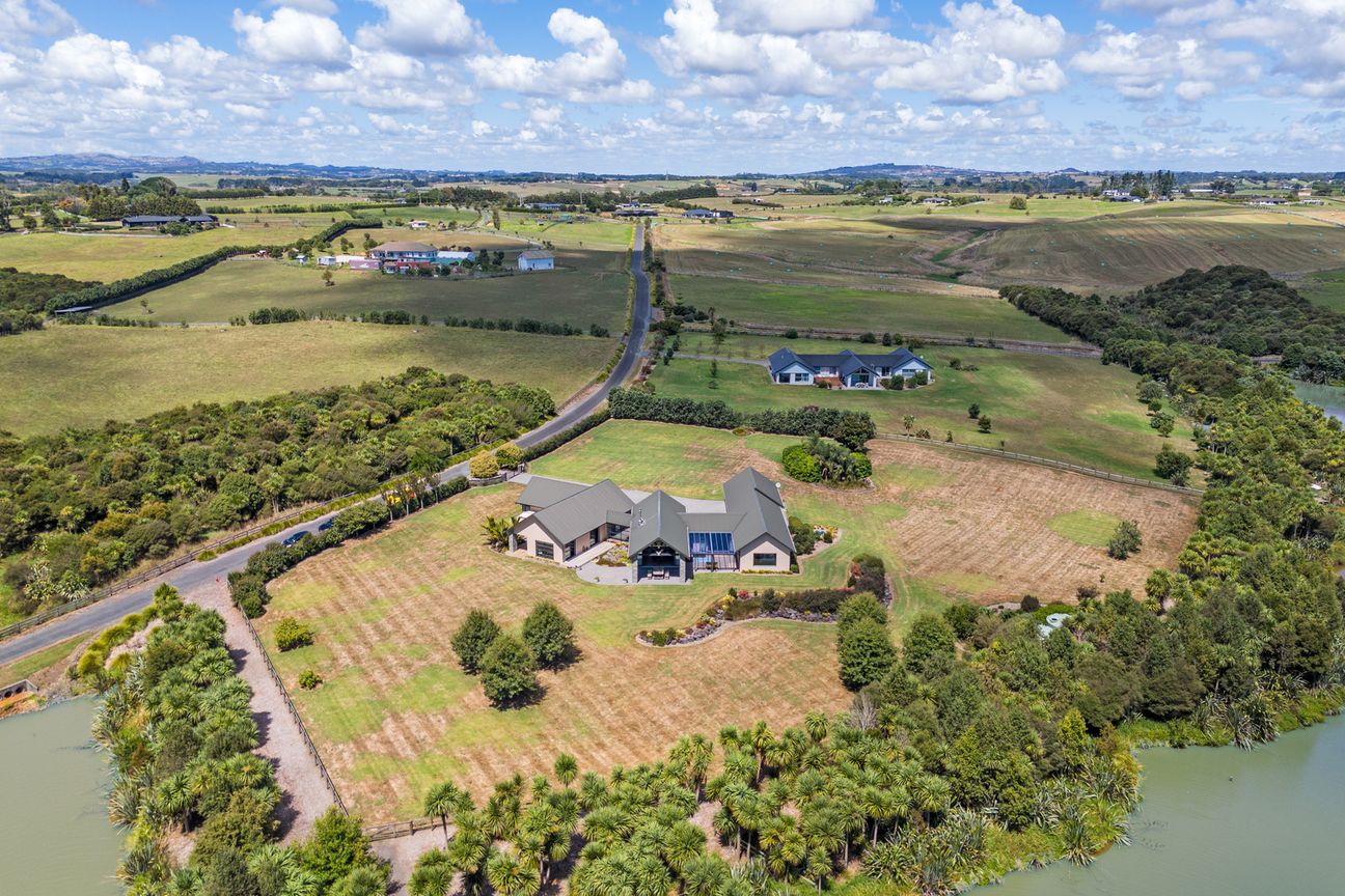 PRICED UNDER CV - A PREMIUM BUSHLAKE HOLDING - Bilde 4