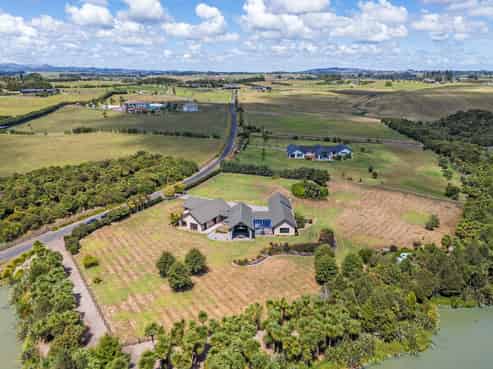 64 Bushlake Way, Kingseat