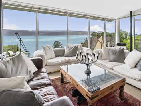 36A Fortification Road, Karaka Bays