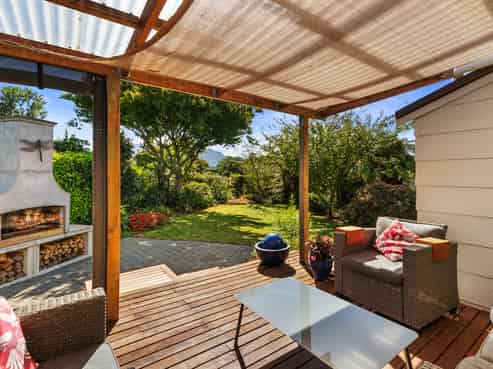 24 Mackay Crescent, Waihou