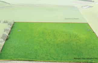 Lot 6, Rotokare Road, Eltham