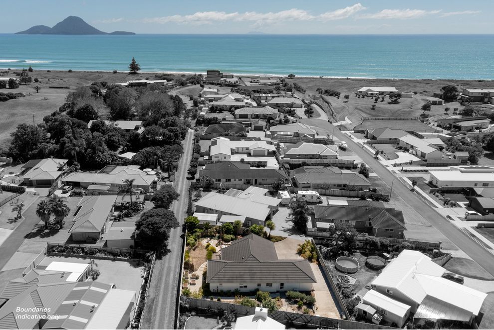 9 Dawn Parade, Coastlands, Whakatane For Sale realestate.co.nz