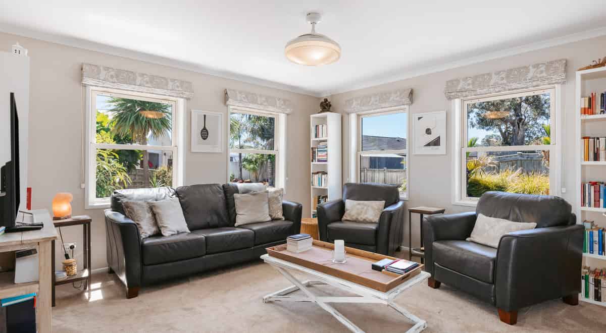 9 Dawn Parade, Coastlands, Whakatane For Sale realestate.co.nz