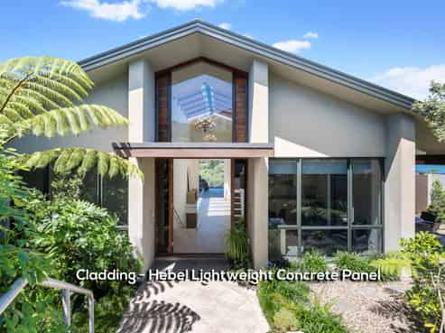 14 Double Bay Place, Army Bay