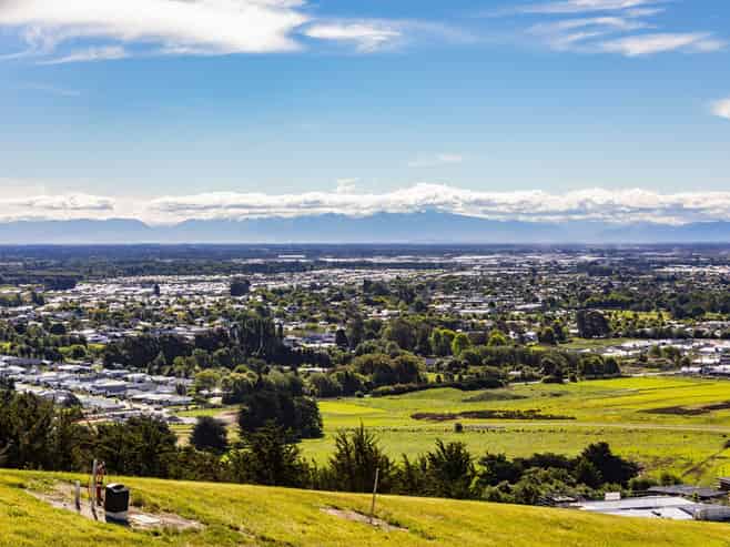 58 Kitcheners Knoll Road, Kennedys Bush