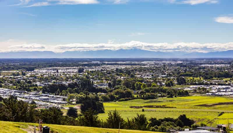 58 Kitcheners Knoll Road, Kennedys Bush