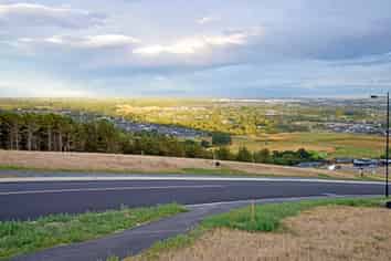 58 Kitcheners Knoll Road, Kennedys Bush