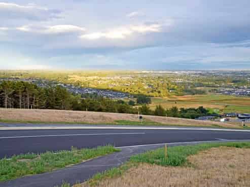 58 Kitcheners Knoll Road, Kennedys Bush