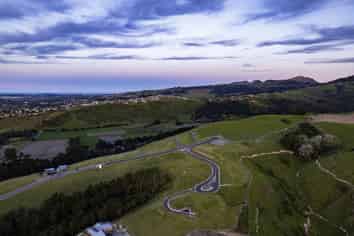 58 Kitcheners Knoll Road, Kennedys Bush