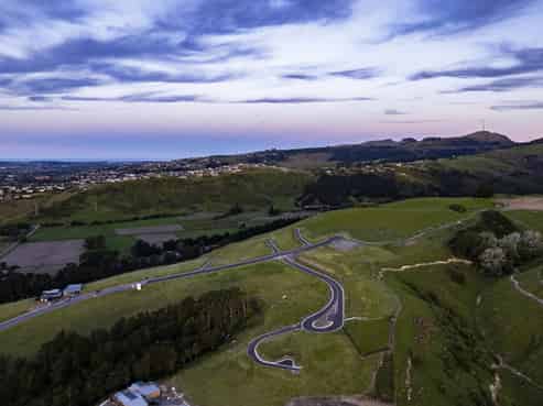 58 Kitcheners Knoll Road, Kennedys Bush