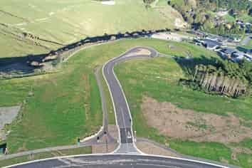 60 Kitcheners Knoll Road, Kennedys Bush