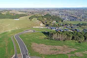 60 Kitcheners Knoll Road, Kennedys Bush
