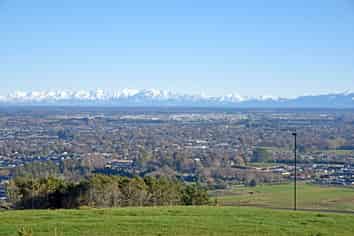 60 Kitcheners Knoll Road, Kennedys Bush