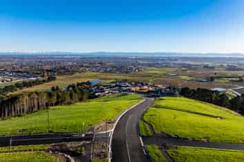 62 Kitcheners Knoll Road, Kennedys Bush