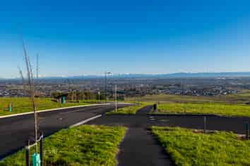 62 Kitcheners Knoll Road, Kennedys Bush