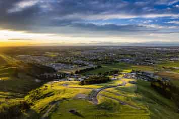 64 Kitcheners Knoll Road, Kennedys Bush