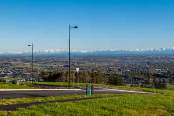 64 Kitcheners Knoll Road, Kennedys Bush