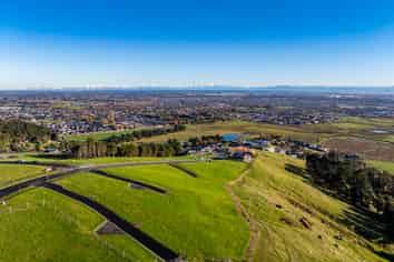 64 Kitcheners Knoll Road, Kennedys Bush