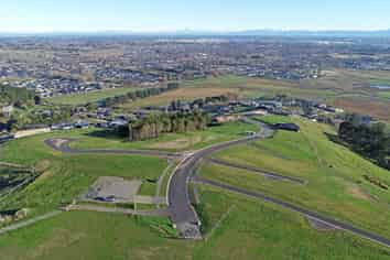 64 Kitcheners Knoll Road, Kennedys Bush