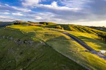 4 Aschwell Road, Kennedys Bush