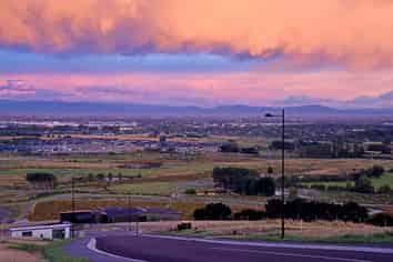 4 Aschwell Road, Kennedys Bush