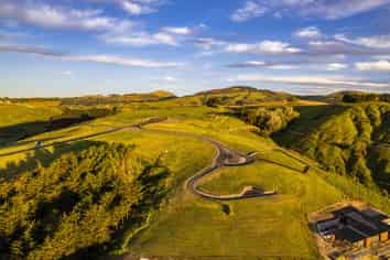 4 Aschwell Road, Kennedys Bush