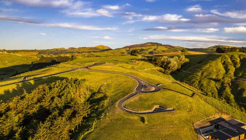 4 Aschwell Road, Kennedys Bush