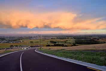 4 Aschwell Road, Kennedys Bush