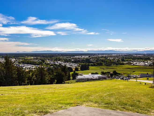 8 Aschwell Road, Kennedys Bush
