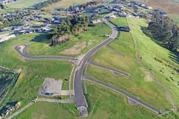 8 Aschwell Road, Kennedys Bush