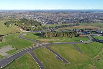 10 Aschwell Road, Kennedys Bush