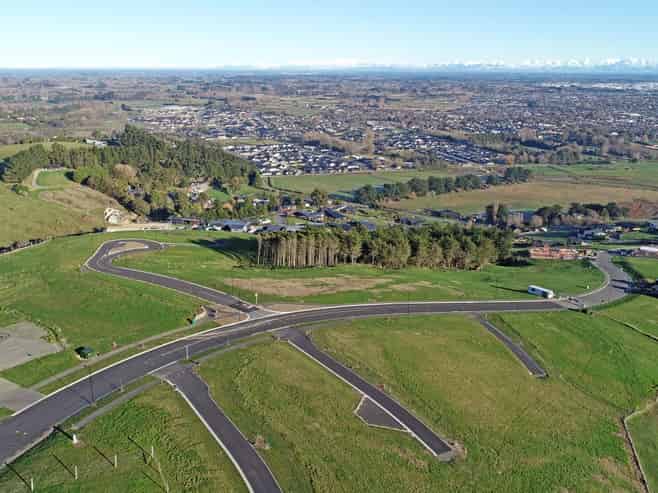 10 Aschwell Road, Kennedys Bush