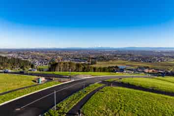 10 Aschwell Road, Kennedys Bush