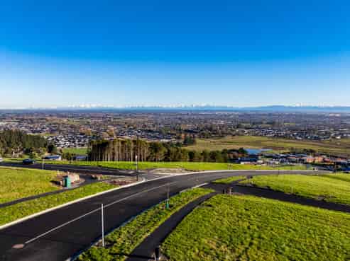 10 Aschwell Road, Kennedys Bush