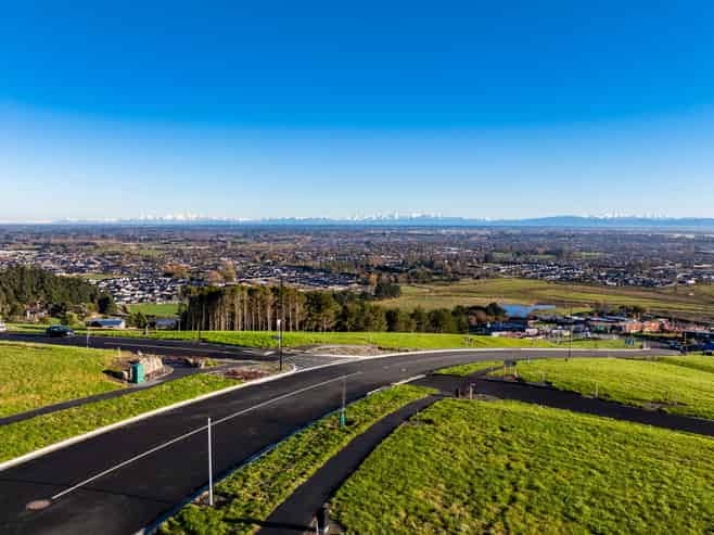 10 Aschwell Road, Kennedys Bush