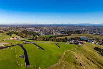 12 Aschwell Road, Kennedys Bush