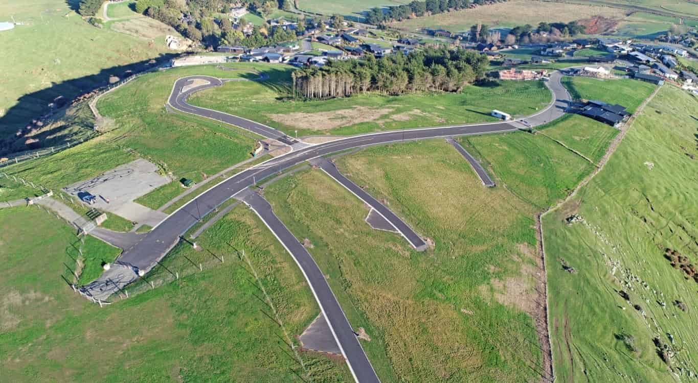 12 Aschwell Road, Kennedys Bush, Christchurch City For Sale