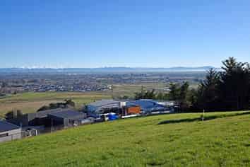 14 Aschwell Road, Kennedys Bush