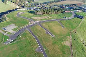 14 Aschwell Road, Kennedys Bush