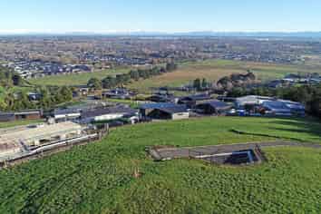 13 Aschwell Road, Kennedys Bush