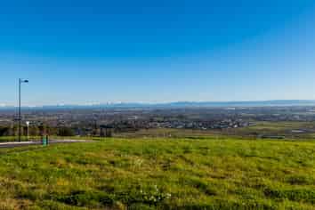 7 Aschwell Road, Kennedys Bush