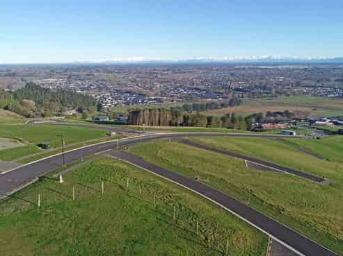 69 Kitcheners Knoll Road, Kennedys Bush