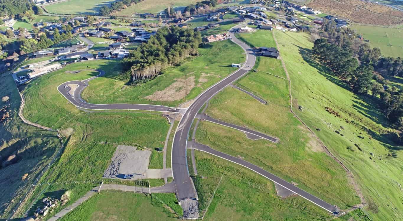 69 Kitcheners Knoll Road, Kennedys Bush, Christchurch City For Sale