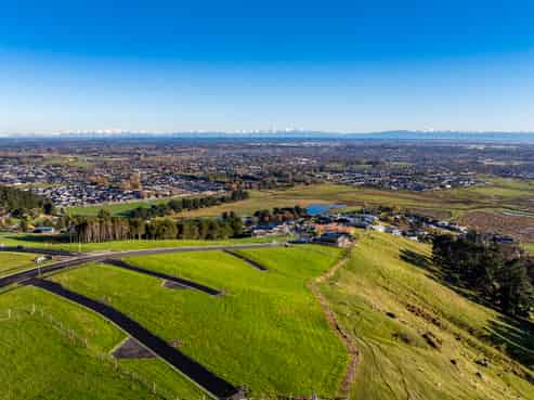 69 Kitcheners Knoll Road, Kennedys Bush