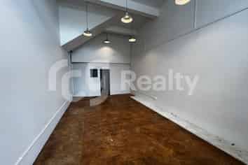 Pocket Retail | Grafton | 59sqm