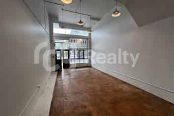 Pocket Retail | Grafton | 59sqm
