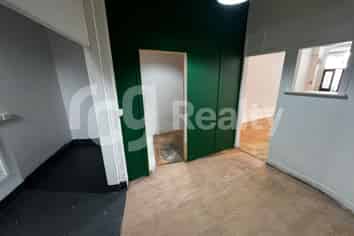Pocket Retail | Grafton | 59sqm