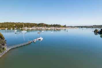 745D Waikino Road, Tio Bay, Karetu, Bay of Islands, Opua