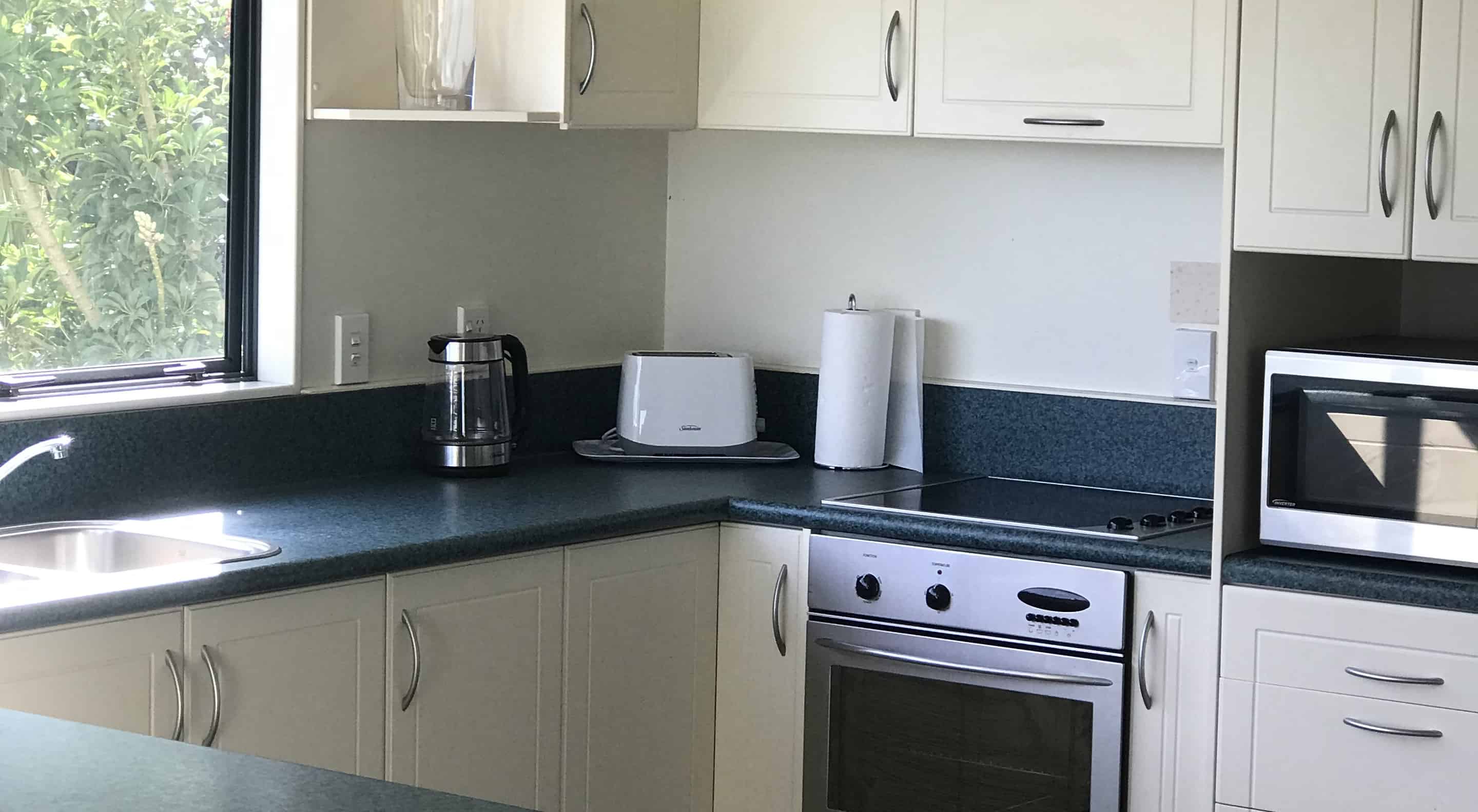 63 Muriwai Drive, Whakatane, Whakatane For Rent realestate.co.nz