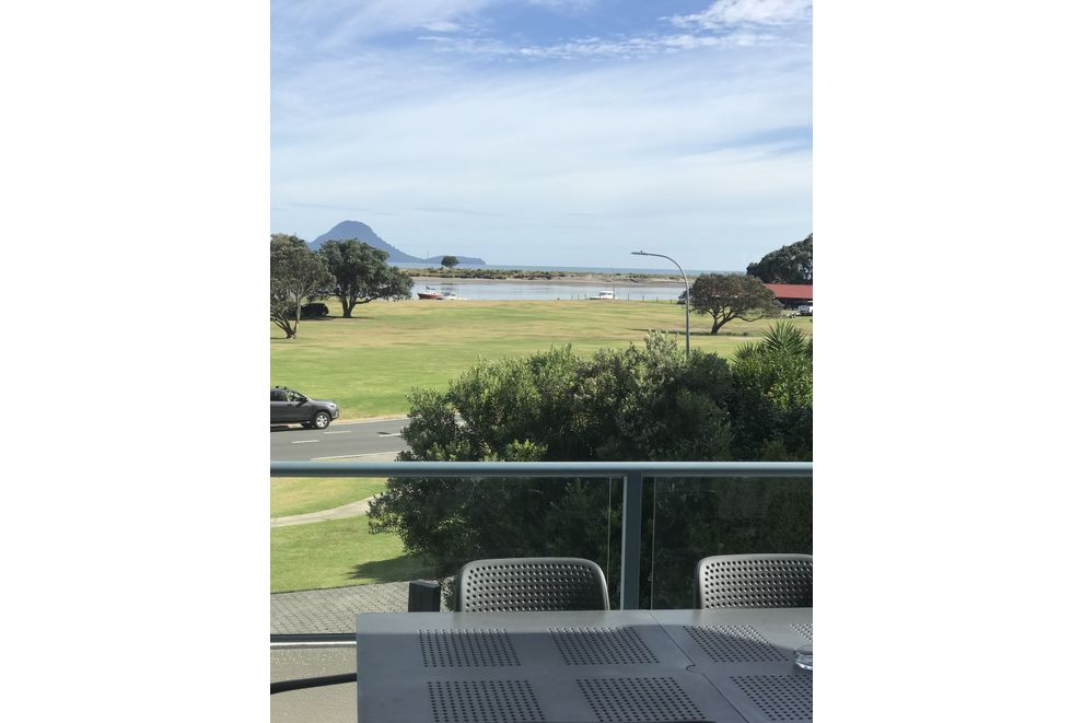 63 Muriwai Drive, Whakatane, Whakatane For Rent realestate.co.nz